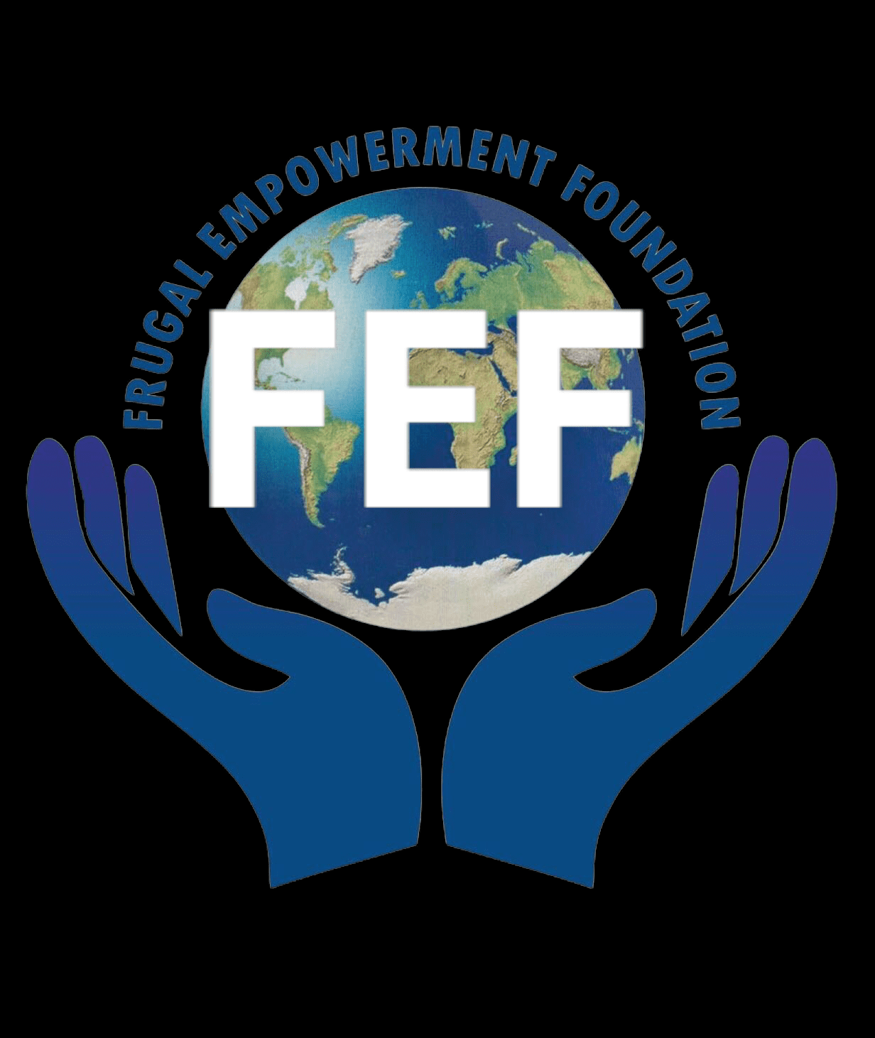 Frugal Empowerment Foundation