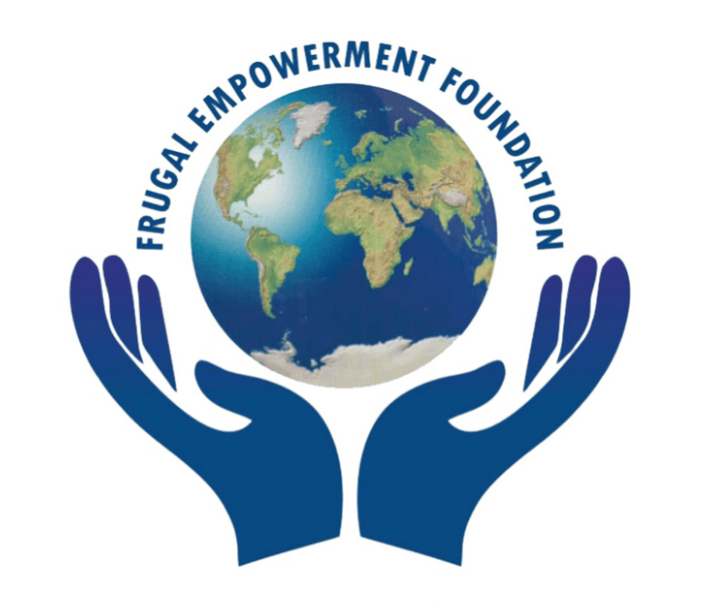 screenshot 2025 08 12 105350