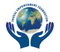 Frugal Empowerment Foundation