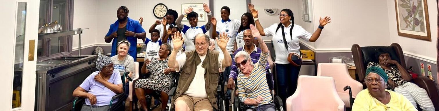 1576cf81 e005 4e50 b493 01cea38f3d94 1536x1152