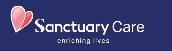 whatsapp image 2025 09 28 at 10.29.46 am