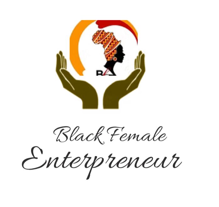 whatsapp image 2025 09 28 at 10.29.48 am