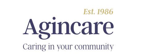 whatsapp image 2025 09 28 at 10.29.53 am