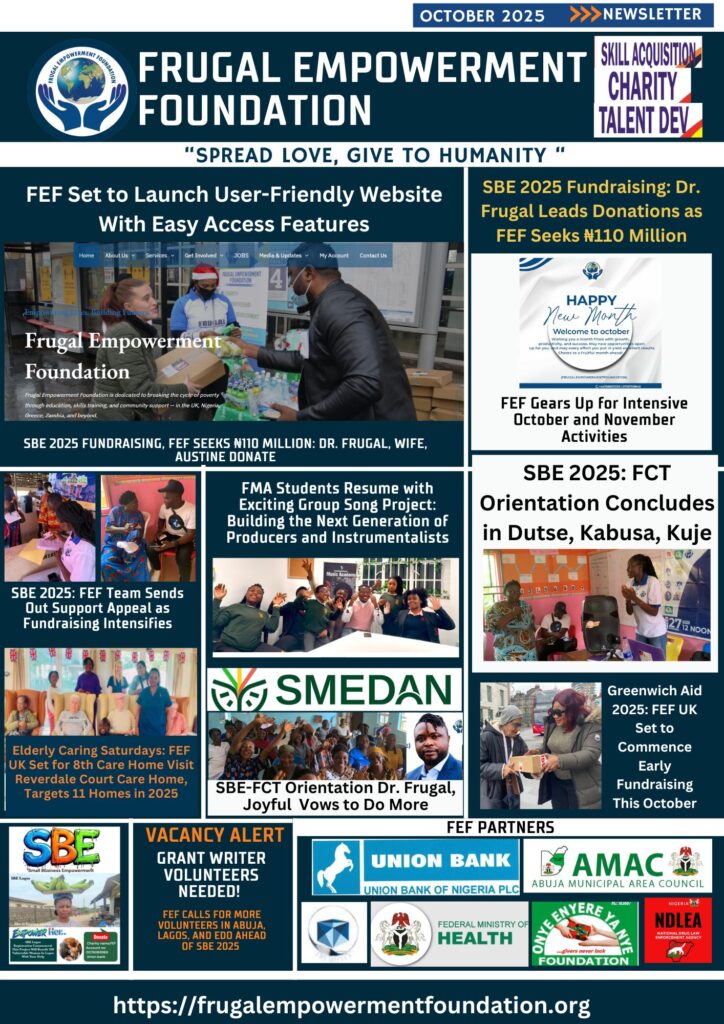 october 2025 newsletter cover (1)