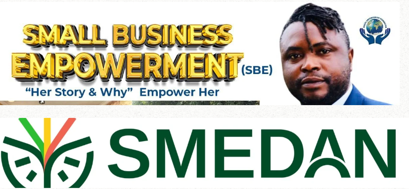 smedean